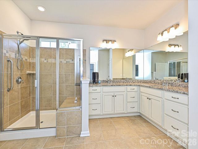 304 Picasso Trail, Mount Holly, NC 28120