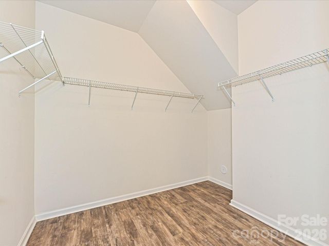 304 Picasso Trail, Mount Holly, NC 28120