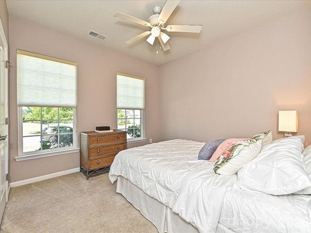304 Picasso Trail, Mount Holly, NC 28120