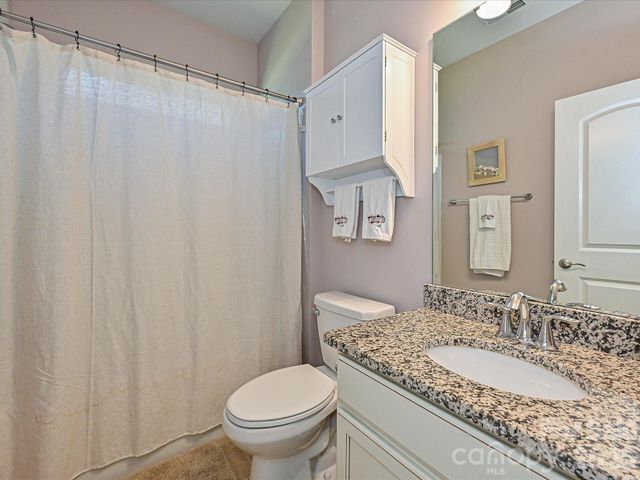 304 Picasso Trail, Mount Holly, NC 28120