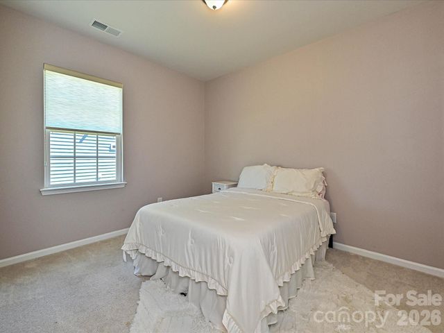 304 Picasso Trail, Mount Holly, NC 28120
