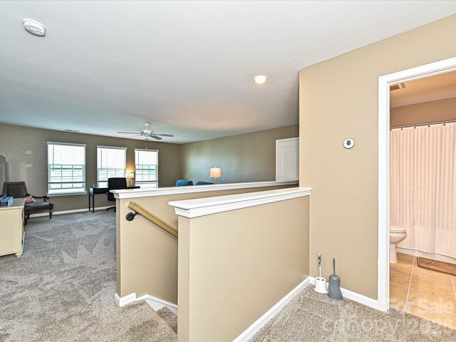 304 Picasso Trail, Mount Holly, NC 28120