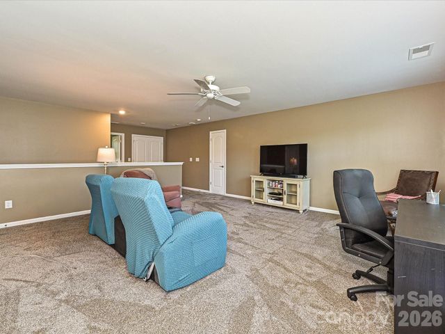 304 Picasso Trail, Mount Holly, NC 28120