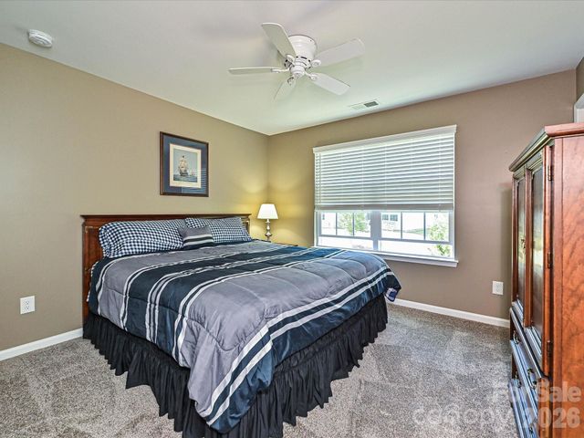 304 Picasso Trail, Mount Holly, NC 28120