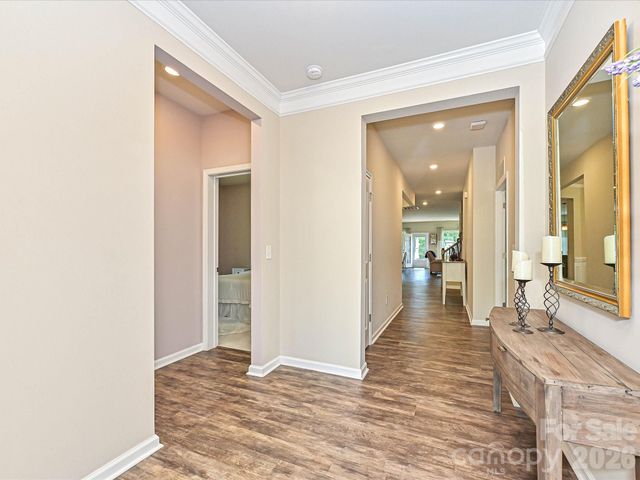 304 Picasso Trail, Mount Holly, NC 28120