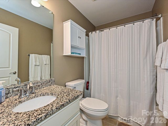 304 Picasso Trail, Mount Holly, NC 28120