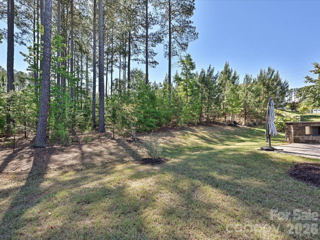 304 Picasso Trail, Mount Holly, NC 28120