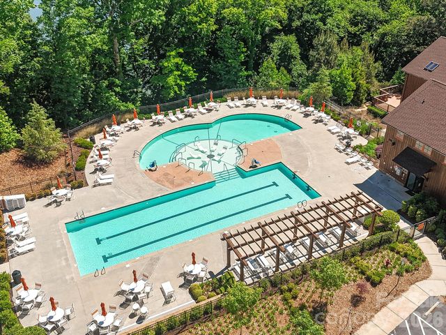 304 Picasso Trail, Mount Holly, NC 28120