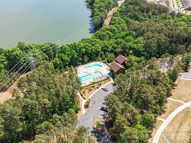 304 Picasso Trail, Mount Holly, NC 28120