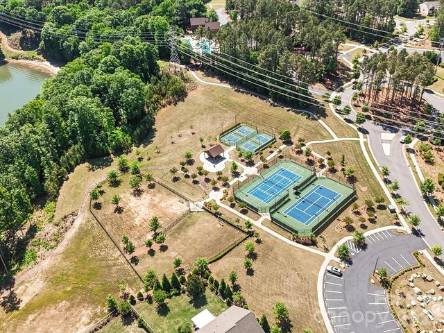 304 Picasso Trail, Mount Holly, NC 28120
