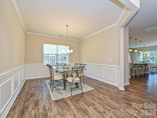 304 Picasso Trail, Mount Holly, NC 28120