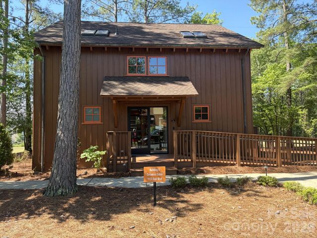 304 Picasso Trail, Mount Holly, NC 28120