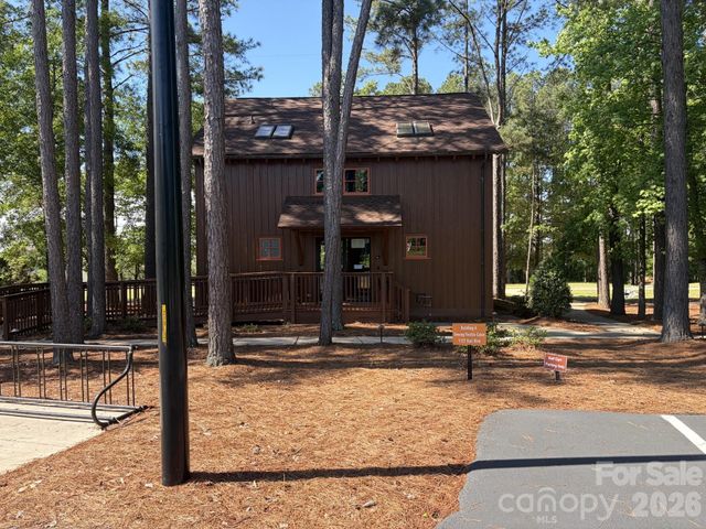 304 Picasso Trail, Mount Holly, NC 28120