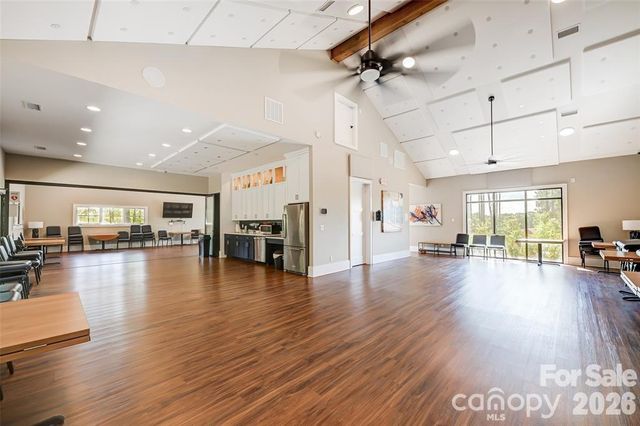 304 Picasso Trail, Mount Holly, NC 28120
