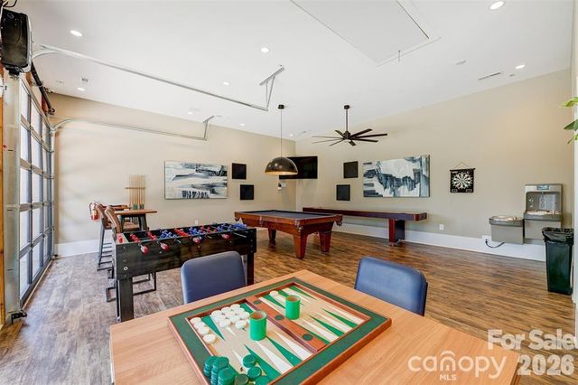 304 Picasso Trail, Mount Holly, NC 28120