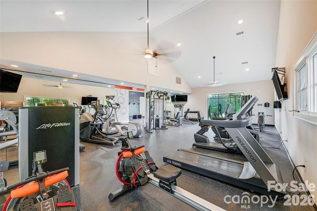 304 Picasso Trail, Mount Holly, NC 28120