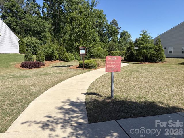 304 Picasso Trail, Mount Holly, NC 28120