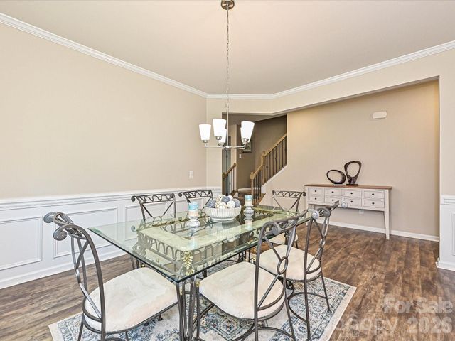 304 Picasso Trail, Mount Holly, NC 28120