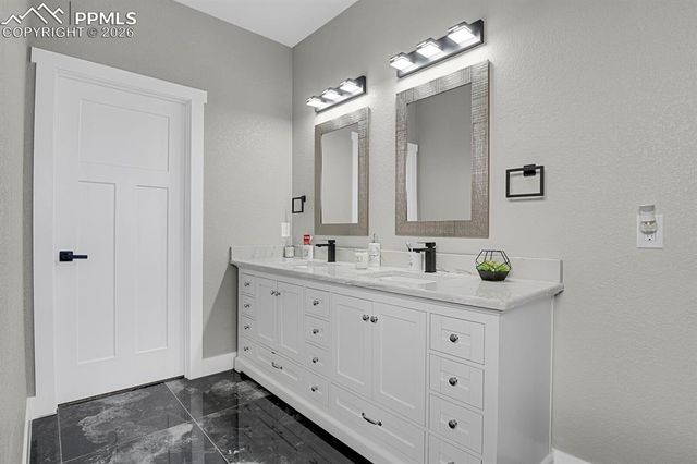 2015 N Ellicott Highway, Calhan, CO 80808