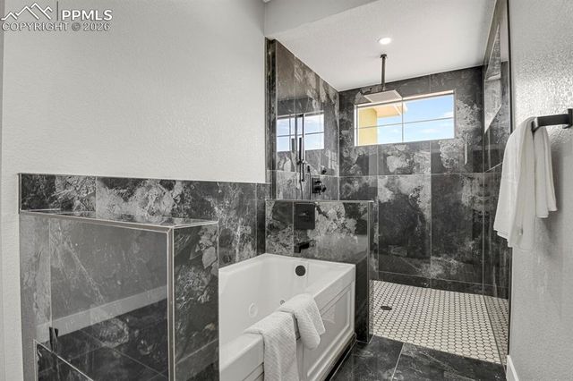 2015 N Ellicott Highway, Calhan, CO 80808