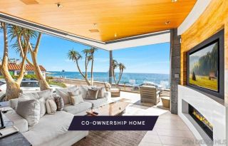 6653 Neptune Share B, La Jolla, CA 92037