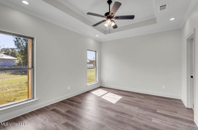 123 Mamie Circle, Picayune, MS 39466