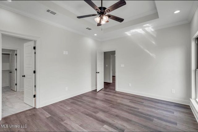 123 Mamie Circle, Picayune, MS 39466