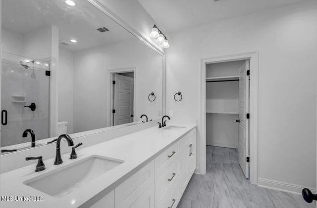 123 Mamie Circle, Picayune, MS 39466