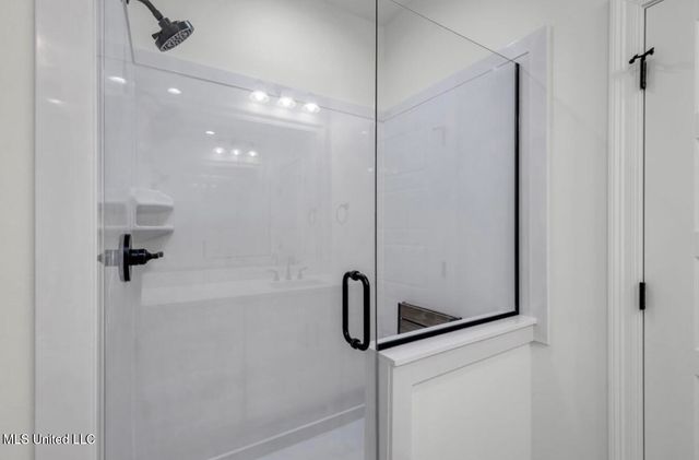 123 Mamie Circle, Picayune, MS 39466