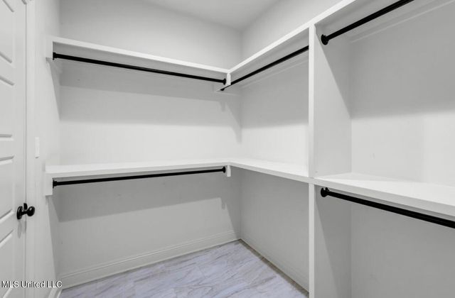 123 Mamie Circle, Picayune, MS 39466