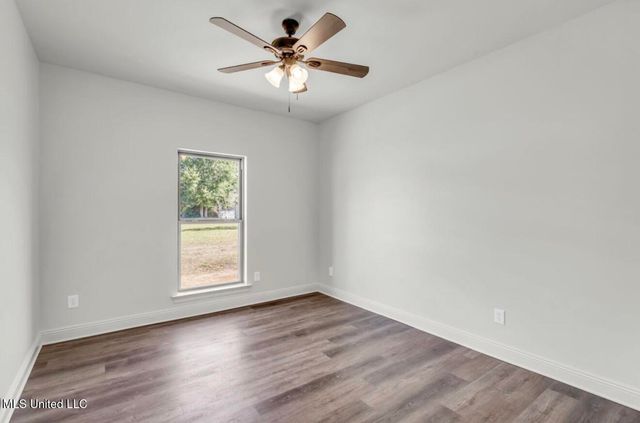 123 Mamie Circle, Picayune, MS 39466