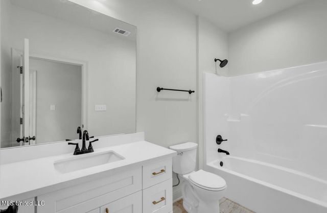 123 Mamie Circle, Picayune, MS 39466