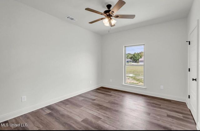 123 Mamie Circle, Picayune, MS 39466