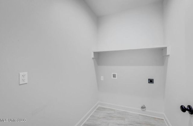 123 Mamie Circle, Picayune, MS 39466