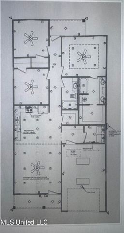 123 Mamie Circle, Picayune, MS 39466