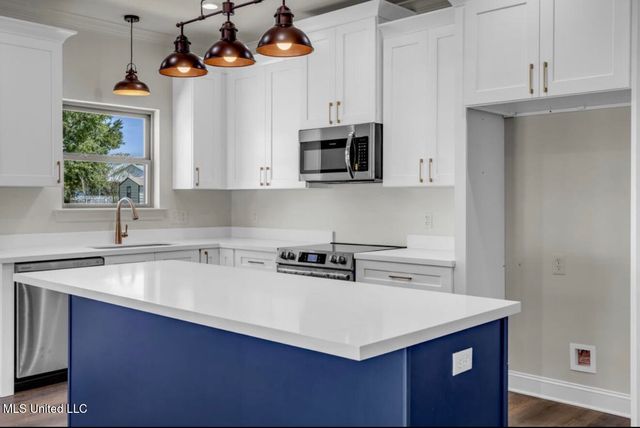 123 Mamie Circle, Picayune, MS 39466