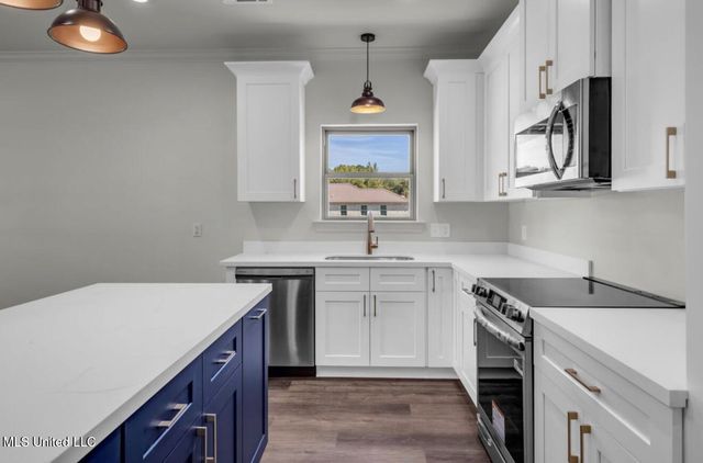 123 Mamie Circle, Picayune, MS 39466