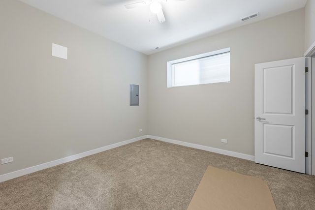 3029 W Washington Boulevard G, Chicago, IL 60612