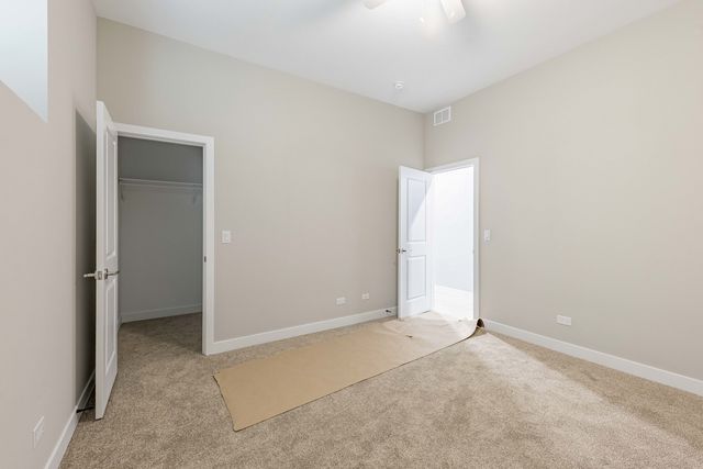 3029 W Washington Boulevard G, Chicago, IL 60612