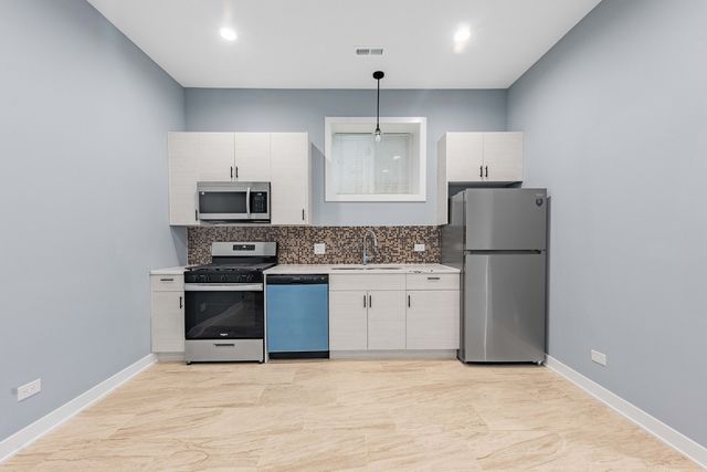 3029 W Washington Boulevard G, Chicago, IL 60612