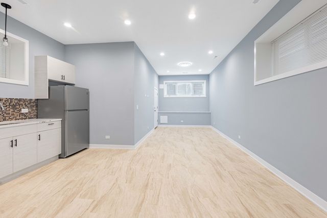 3029 W Washington Boulevard G, Chicago, IL 60612