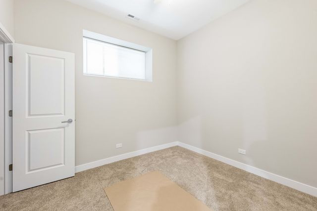 3029 W Washington Boulevard G, Chicago, IL 60612