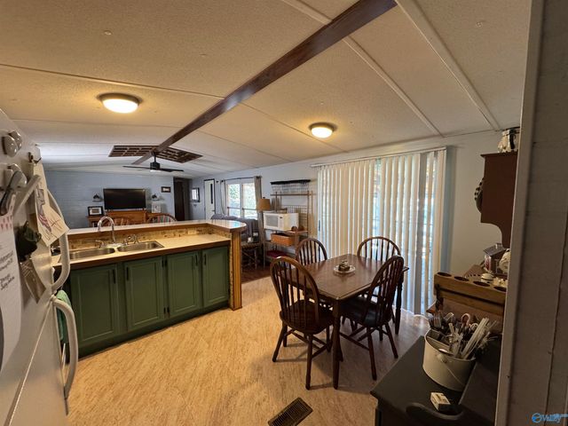 122 County Road 341, Crane Hill, AL 35053