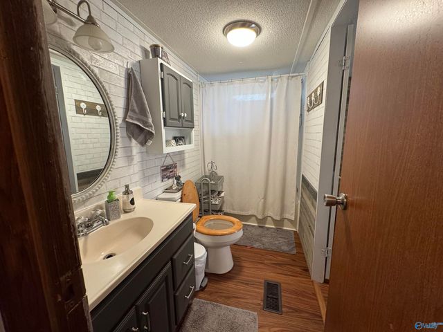 122 County Road 341, Crane Hill, AL 35053