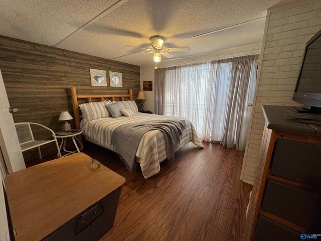 122 County Road 341, Crane Hill, AL 35053