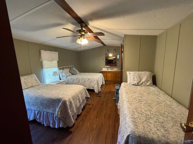 122 County Road 341, Crane Hill, AL 35053