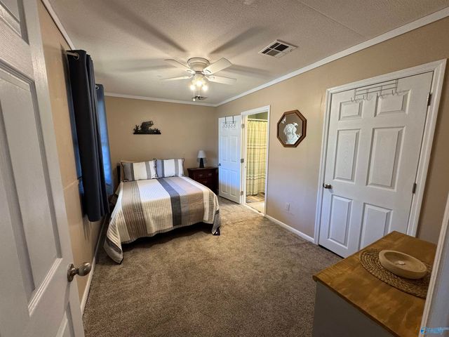 122 County Road 341, Crane Hill, AL 35053