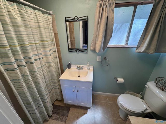 122 County Road 341, Crane Hill, AL 35053