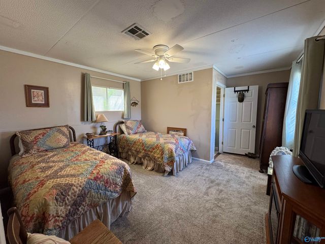 122 County Road 341, Crane Hill, AL 35053