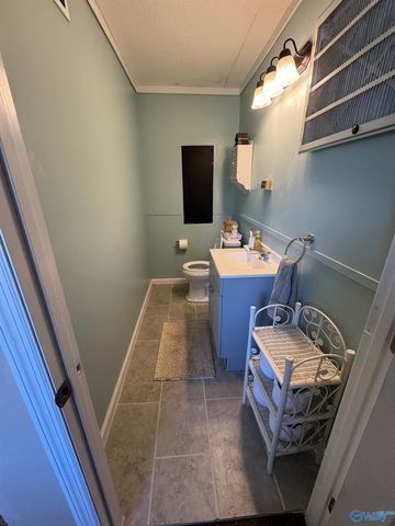 122 County Road 341, Crane Hill, AL 35053